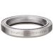 FSA ACB Mr122 Bicycle Headset Replacement Bearing - 160-0014000000
