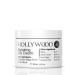AWARD-WINNING Acne Cream - 4X STRONGER 11X FASTER! Patented technology features Organic Salicylic Acid. Target Blackheads & Blemishes - 100ml