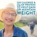 Boost Very High Calorie Nutritional Drink - Very Vanilla - 8oz Box (Pack of 27) - Buy Online on GoSupps.com