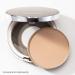 ARTDECO Mineral Compact Powde Basic Beige - Buy Online on GoSupps.com
