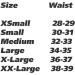 Senso Roots Spats Compression Pants for Jiu Jitsu, Grappling, Wrestling, BJJ, NOGI - Size 30 - Buy Online on GoSupps.com