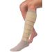 Buy Tan Basic Legpiece (Regular-M) | BSN Farrowmed - International Shipping Available - Buy Online on GoSupps.com