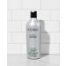 Kenra AllCurl Balancing Conditioner - 10 fl. oz | Detangle & Moisturize Wavy, Curly, Coily Hair | Enhances Shine & Manageability | 72-Hour Moisture Retention - Buy Online on GoSupps.com