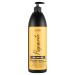 JOANNA PROFESSIONAL_Argan Oil Regenerating Hair Shampoo regenerating shampoo with argan oil 1000ml