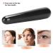 Buy Portable Gua Sha Acupressure Stick - Reduces Fatigue Jade Stone for Foot Massage | International Shipping - Buy Online on GoSupps.com