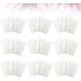 NOLITOY 135 Sheets Stickers Double Side Adhesive Double Eyelid Sticker Adhesive Tape Double Sided Man Size 1x3pcs - Buy Online on GoSupps.com