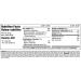 Allmax HexaPro Protein Bar Chocolate Chip Cookie with 20g Protein and with only 4g Sugar Snacking for High in Protein Diets or post workout diets 54g (12 Count) - Buy Online on GoSupps.com