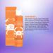 NARCISSA Tightening & Lifting Crab-Gel - Firming Solution with L-Carnitine for Stretch Marks & Cellulite - International Shipping Available - Buy Online on GoSupps.com