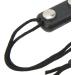 SALUTUYA Automatic Electric Snoring Device with Vibration Pulse - Home Use - Buy Online on GoSupps.com