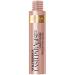 L'Oreal Paris Voluminous Lash Paradise Liquid Eyeliner - Rose Gold 0.05oz (Pack of 1) - Buy Online on GoSupps.com