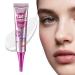 Color-Changing Blush Eye and Lip Complexion - Customizable Blush Cosmetic for Women Teenagers Sister Friend