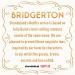 The Republic of Tea Bridgerton Featherington Blood Orange Mimosa Tea - 36 Tea Bags - Buy Online on GoSupps.com