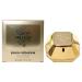 Paco Rabanne Lady Million Eau De Parfum Spray 1.7 oz / 50 ml for Women 1.7 Ounce (Pack of 1) - Buy Online on GoSupps.com