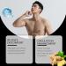 Max+ Afro Ayiti Oil Natural Herbal Oil - Buy Online on GoSupps.com
