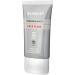 Altruist Dermatologist Sunscreen Fluid SPF50 - Premium Face Protection by Dr. Andrew Birnie - Buy Online on GoSupps.com