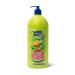 Suave Kids 3-in-1 Watermelon Wonder Shampoo Conditioner Body Wash Tear-Free  40 fl oz - Buy Online on GoSupps.com