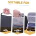 Beaupretty 3-Slot Hair Clipper Storage Bag | Razor Protective Cover & Travel Carrier for Hairdressing - Buy Online on GoSupps.com
