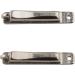 20pcs Eyeglass Spring Hinges with Case - Replacement Parts for Damaged Eyeglass Hinges (1.0MM) | International Shipping Available - Buy Online on GoSupps.com