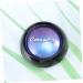 TOVINANNA 2pcs Eyeshadow Powder Makeup Eyeshadow Shinning Eyeshadow Palettes Powder Eye Shadow Make up 1 count (Pack of 1) Bluex2pcs - Buy Online on GoSupps.com