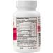 Nordic Naturals Daily DHA 1000mg - Natural Fruit Flavor - 30 Soft Gels - Buy Online on GoSupps.com