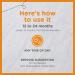 Zarbee's Baby Soothing Cough Syrup - Natural Peach & Honey Flavor 2 Fl Oz (Pack of 2) | Cough Relief for Infants - International Shipping Available - Buy Online on GoSupps.com