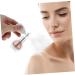Didiseaon 2pcs Spray Glitter Shimmer Makeup Spray High Gloss Powder Spray Body Dusting Plastic - Buy Online on GoSupps.com