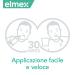 Elmex Mouthwash Liquid for Sensitive Teeth - 2 x 400ml Bottles | International Shipping Available - Buy Online on GoSupps.com
