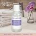 Emerita Personal Moisturizer 2 fl oz - Hydrating Intimate Care Solution - Buy Online on GoSupps.com