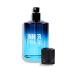 SINNER PRI VE PRIVATE EAU DE TOILETTE 3.4 FL .Oz. Aromatic fragrance for men. - Buy Online on GoSupps.com