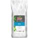 Inari Organic Quinoa 1Kg & Organic Potted Barley 500g - Buy Online on GoSupps.com