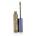 Estee Lauder Brow Now Volumizing Brow Tint - 02 Light Brunette 1.7ml/0.05oz - Buy Online on GoSupps.com