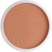 Collection Cosmetics Bronze Glow Highly Pigmented Bronzer 15g Matte Deep Terracotta - Pack of 1 - Buy Online on GoSupps.com