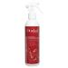 Ouidad Advanced Climate Control Holding Spray 8.5 fl oz Flexible Curly Hair Spray for Voluminous Frizz-Free Curls Pro-Vitamin B5 Infused Sulfates Parabens & Cruelty-Free Curly Hair Products