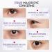 LANBENA RETINOL Cr me contour des yeux pour homme et femme - Buy Online on GoSupps.com