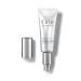 Kate Somerville KateCeuticals Resurfacing Overnight Peel - Clinic-Grade Anti-Aging Face Peel 1 Fl Oz | Shop Internationally - Buy Online on GoSupps.com