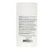 NOW Foods Deodorant Stick Long Lasting 2.2 OZ - Natural Odor Protection - Buy Online on GoSupps.com
