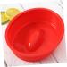 Milisten 18 Pcs Star Decor Silicone Number Cake Moulds Silicone Chocolate Mold Cake Decorating Mold Molds for Resin Ice Cream Decor Number Shaped Mold Cake Molds Resin Molds Tool Candy mediumx2pcs - Buy Online on GoSupps.com