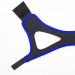 Anti Snore Chin Strap - Stop Snoring Solution for Men and Women - Sleep Aid Device for Best Night's Sleep - Buy Online on GoSupps.com
