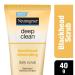 Neutrogena Deep Clean Blackhead Eliminating Scrub 40g - Effective Skincare for Clearer Skin | Shop Internationally - Buy Online on GoSupps.com