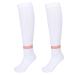 Shop Hose Compression Stockings | 15-20 mmHg Breathable Graded Compression for Fatigue Relief - Buy Online on GoSupps.com