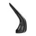 NYX PROFESSIONAL MAKEUP The Curve Liner  Jet Black