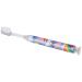 Peppa Pig Flashing Toothbrush - Fun & Effective Dental Care - Buy Online on GoSupps.com