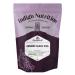 Indigo Herbs Organic Black Rice 1kg