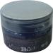 Temporary Hair Coloring Wax | 30ml Temporary Color Wax | Washable Styling Cream for Teen Cosplay Festival Parties - Buy Online on GoSupps.com