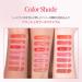 Espoir Lipstick Nowear Balming Glow #7 Ash Maple - Lightweight Moisturizing Lip Color | Long-Lasting Non-Sticky Softness | Vegan & Cruelty-Free Korean Lip Makeup 0.1oz - Buy Online on GoSupps.com