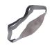 Prevent Snoring Chin Strap Avoid Slip Improve Sleep Quality Mouth Breathing Strap for Nose Breathing for Mouth Breathers