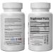 Superior Labs Lysine Immune Plus - Clinically Proven Lip Health & Support | Optimal Stability & Fast Results | Zero Harmful Additives - Buy Online on GoSupps.com