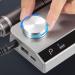 rongweiwang Efficient Nail Gel Polisher With Powerful Motor And Non-Hot Body Rechargeable Nail Gel Polisher Non Hot Body - Buy Online on GoSupps.com