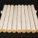 Lurrose Chinese Moxa Sticks - 30 Pieces Gold Moxibusstunstripe for Acupuncture | International Shipping Available - Buy Online on GoSupps.com