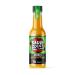 Daddy Cool's Fatalii Attraction Medium Chilli Sauce 150ml